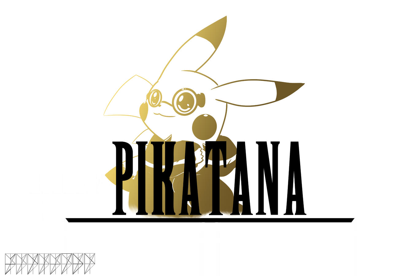 &quot;PIKATANA&quot;