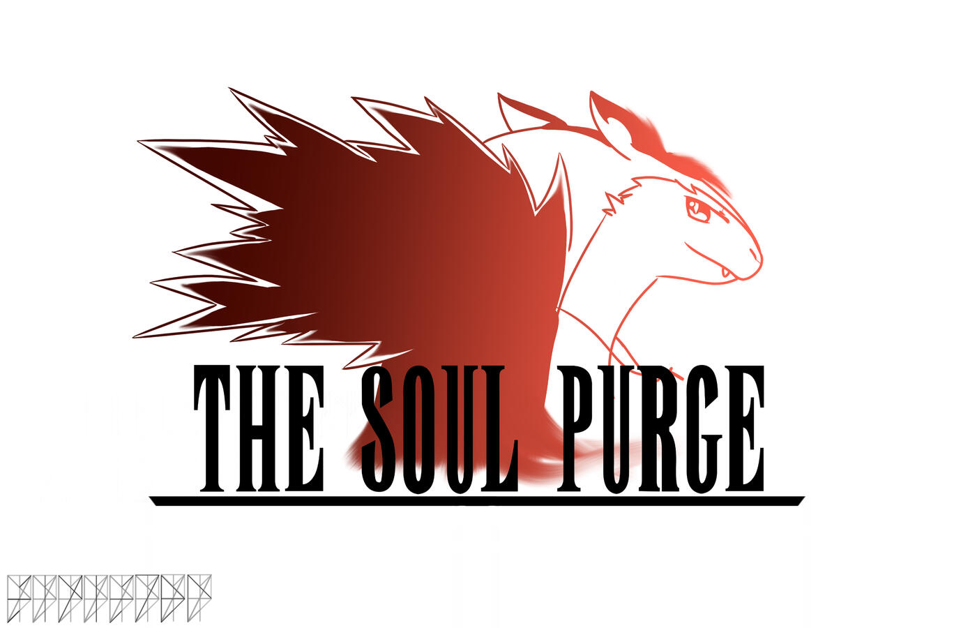 &quot;SOUL PURGE&quot;