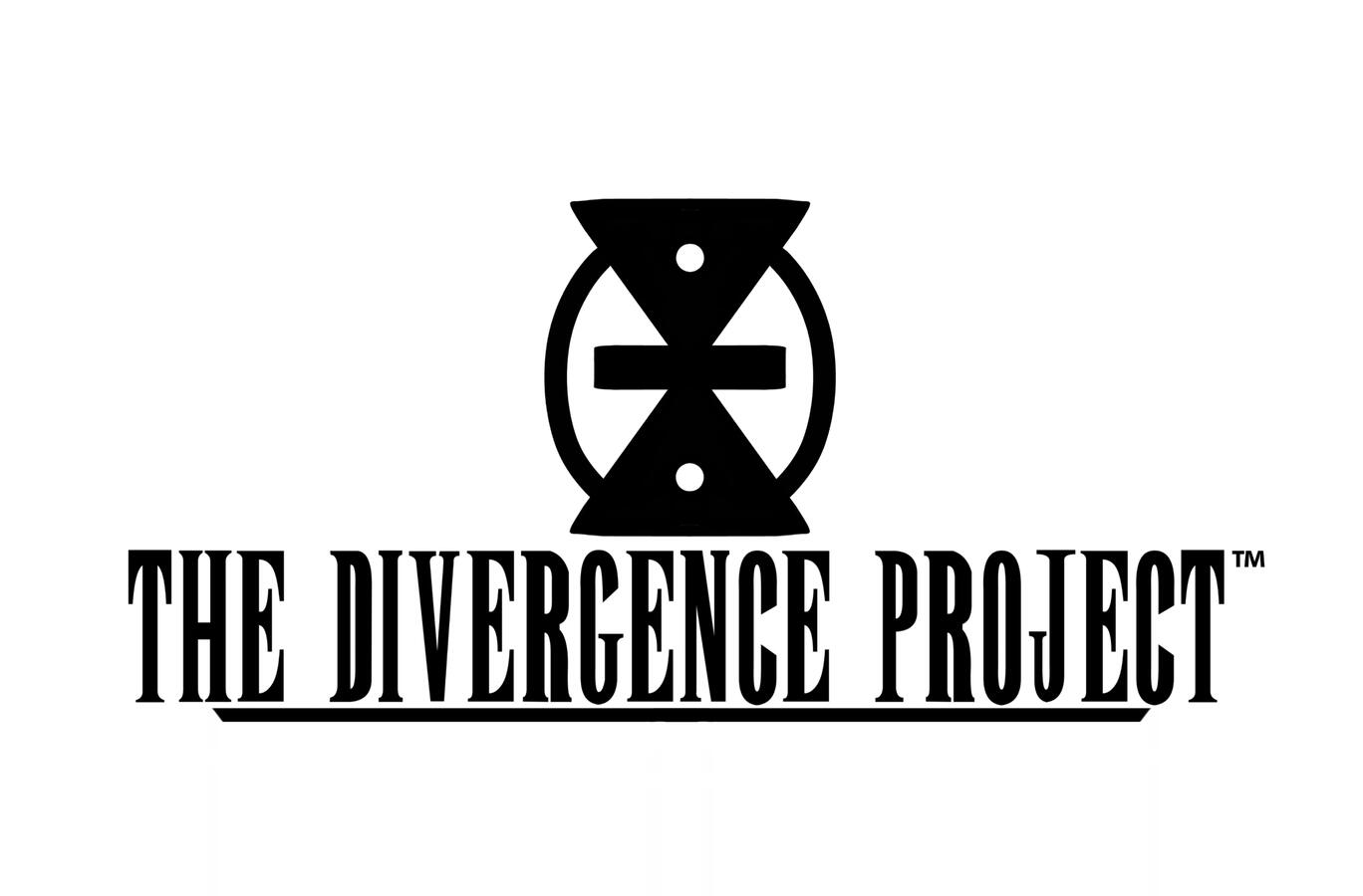 &quot;THE DIVERGENCE PROJECT&quot;